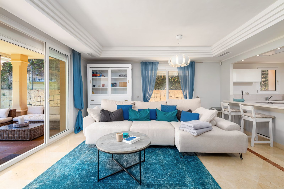 Huis te koop in Riviera del Sol | 3 slaapkamers H5137855