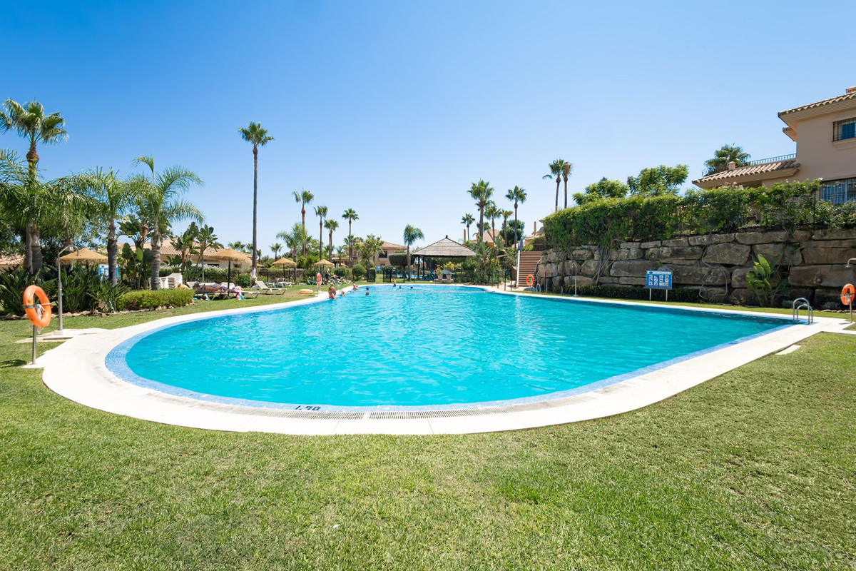 Huis te koop in Riviera del Sol | 3 slaapkamers H5137855