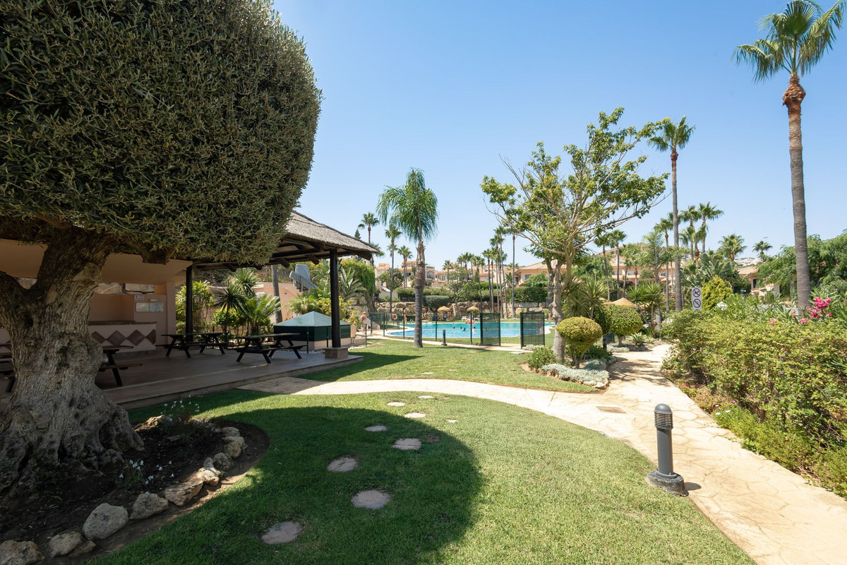 Huis te koop in Riviera del Sol | 3 slaapkamers H5137855