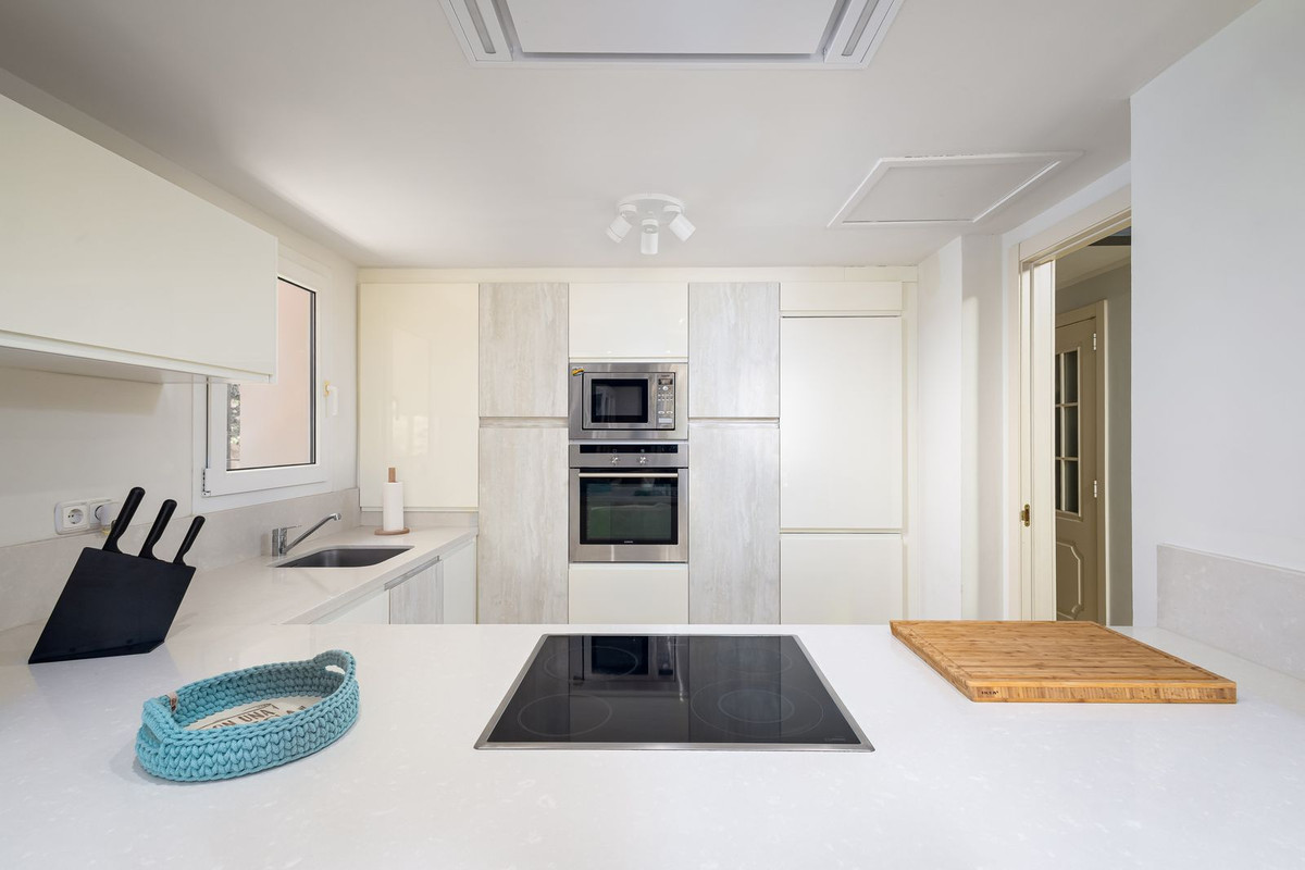 Huis te koop in Riviera del Sol | 3 slaapkamers H5137855