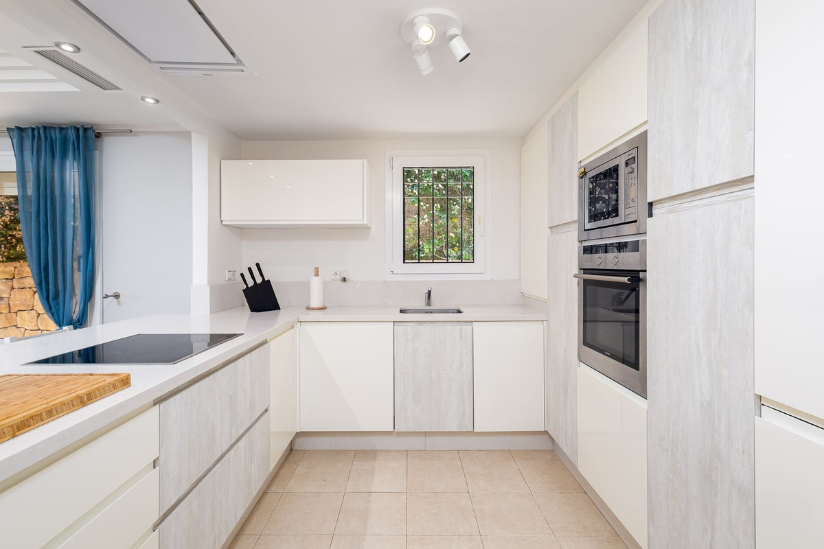 Huis te koop in Riviera del Sol | 3 slaapkamers H5137855