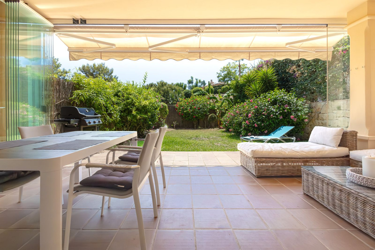 Huis te koop in Riviera del Sol | 3 slaapkamers H5137855