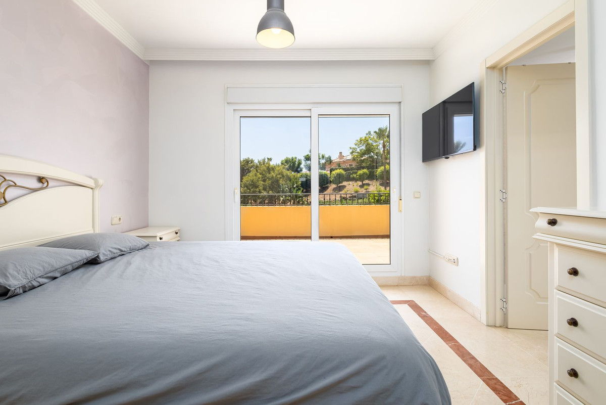 Huis te koop in Riviera del Sol | 3 slaapkamers H5137855