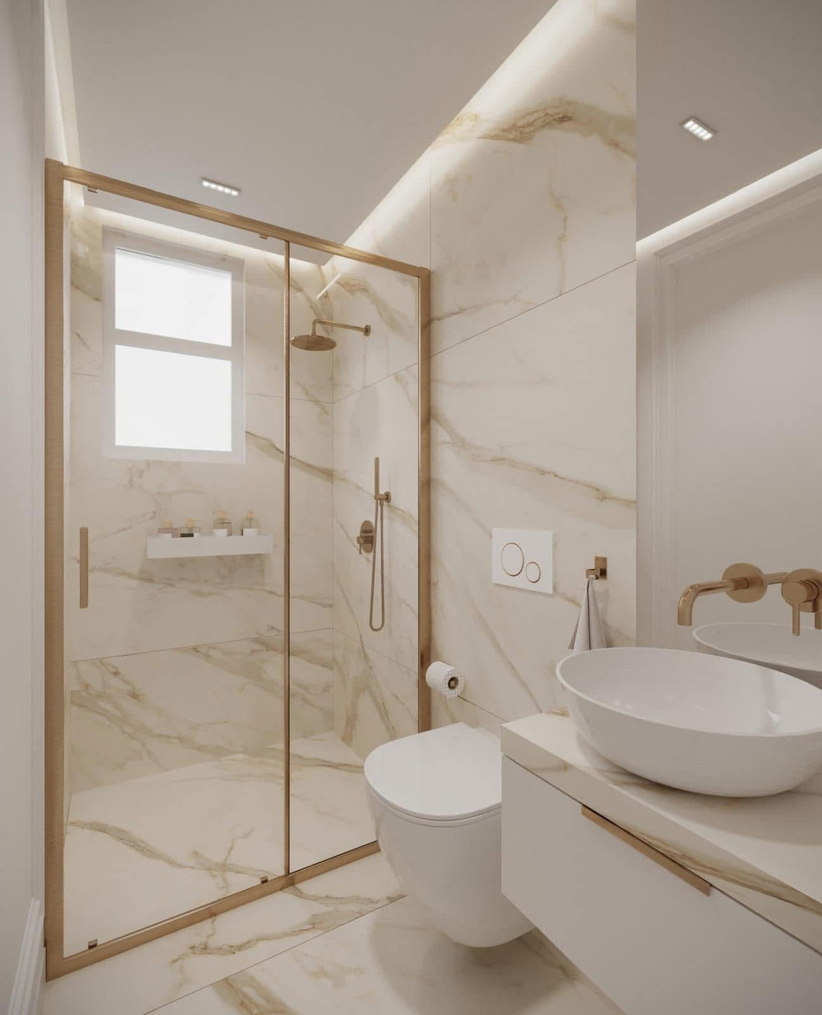 Appartement te koop in Riviera del Sol | 2 slaapkamers H5138917