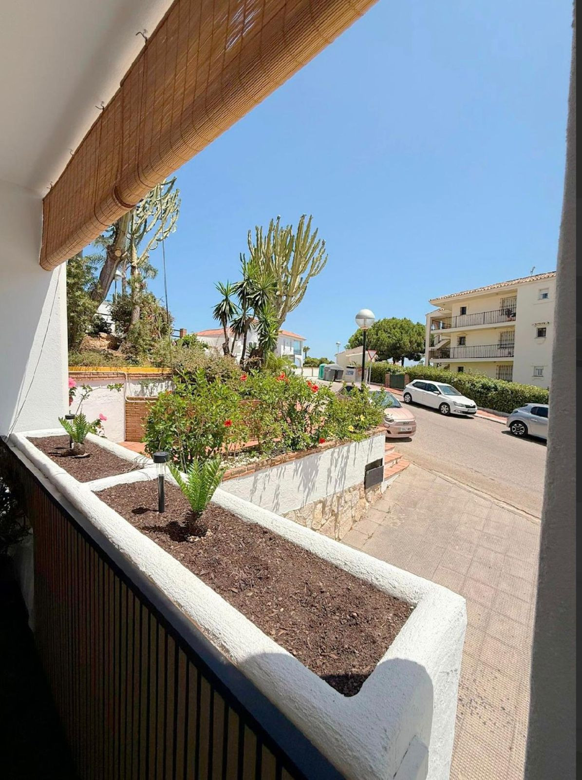 Appartement te koop in Riviera del Sol | 2 slaapkamers H5138917