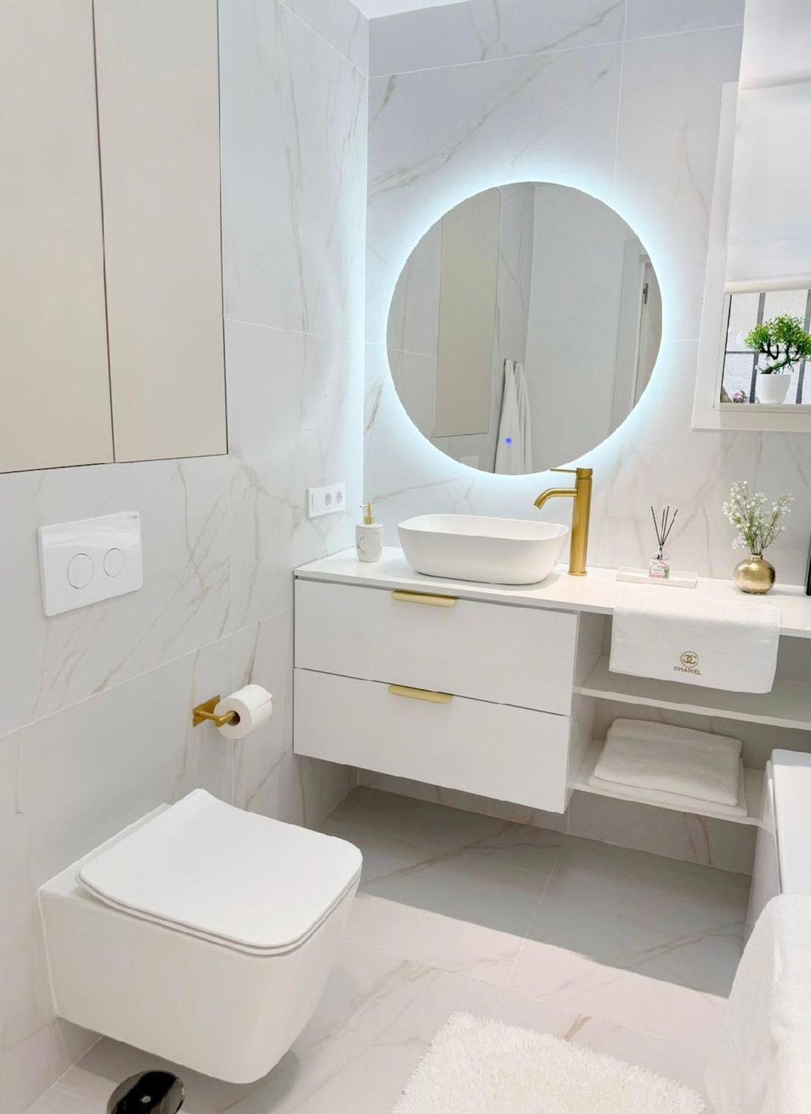 Appartement te koop in Riviera del Sol | 2 slaapkamers H5138917