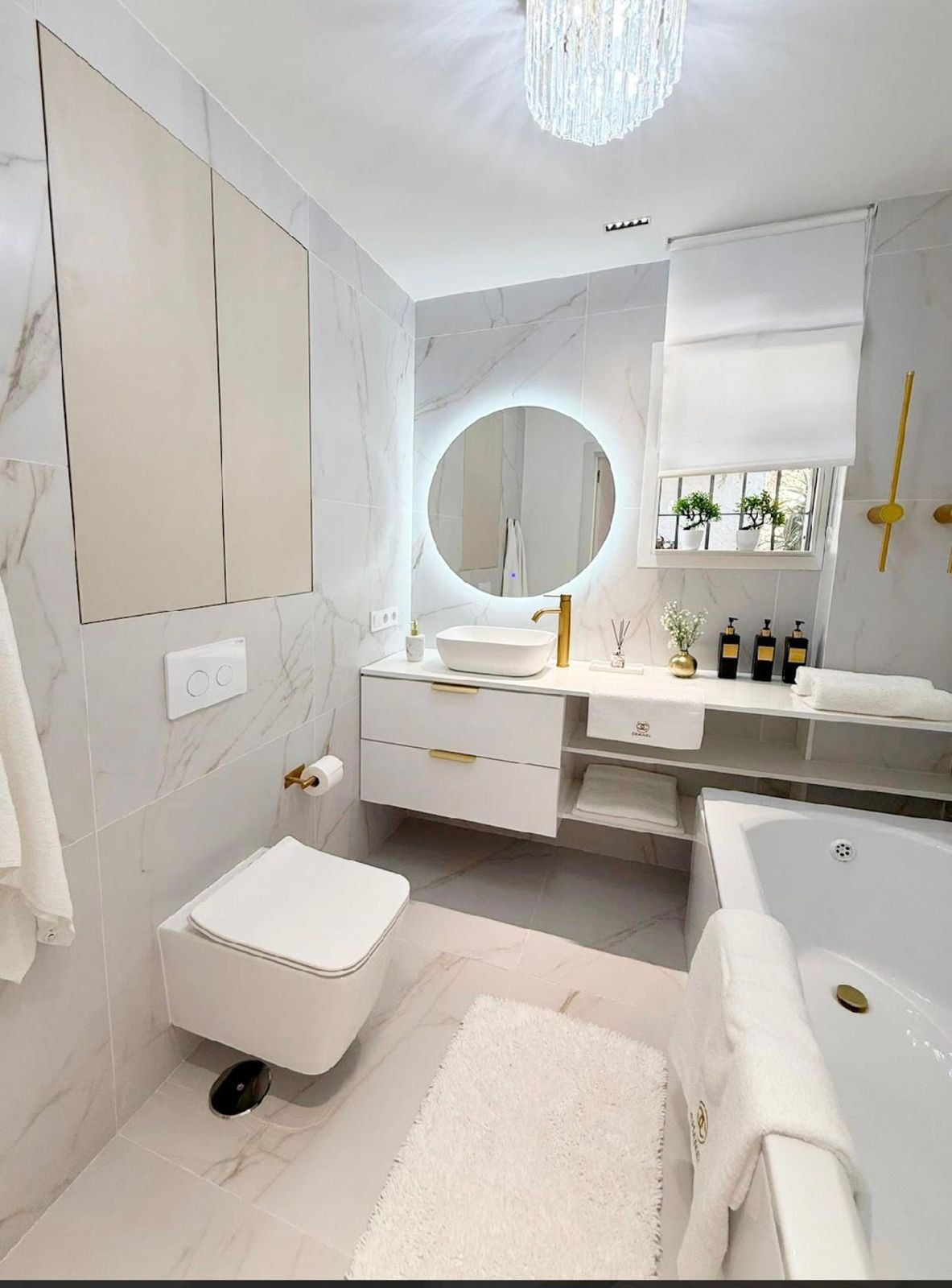 Appartement te koop in Riviera del Sol | 2 slaapkamers H5138917