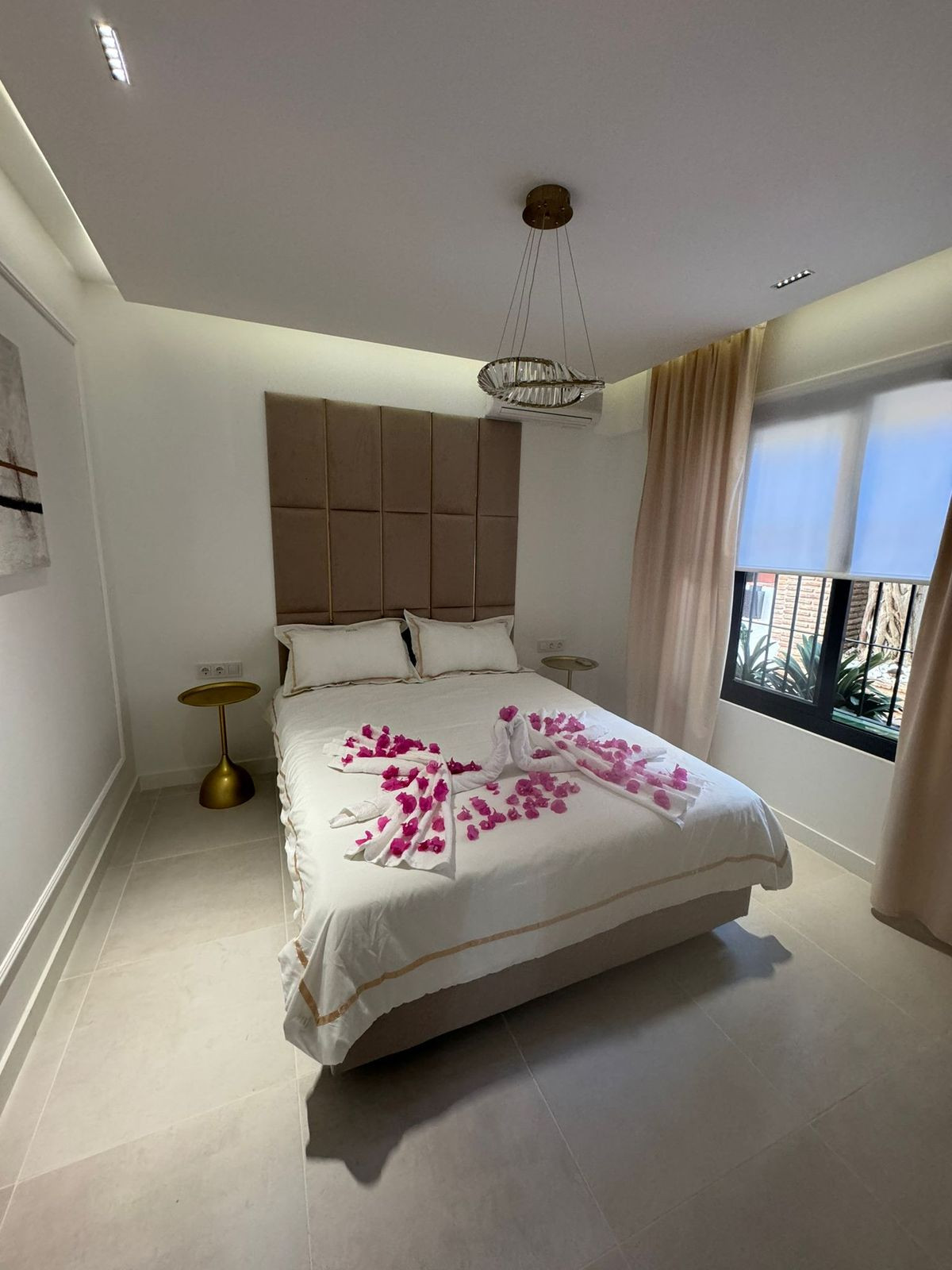 Appartement te koop in Riviera del Sol | 2 slaapkamers H5138917