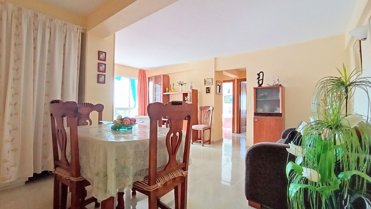 Appartement te koop in Riviera del Sol | 2 slaapkamers H5139061