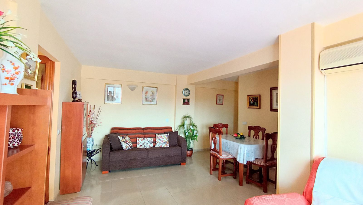 Appartement te koop in Riviera del Sol | 2 slaapkamers H5139061