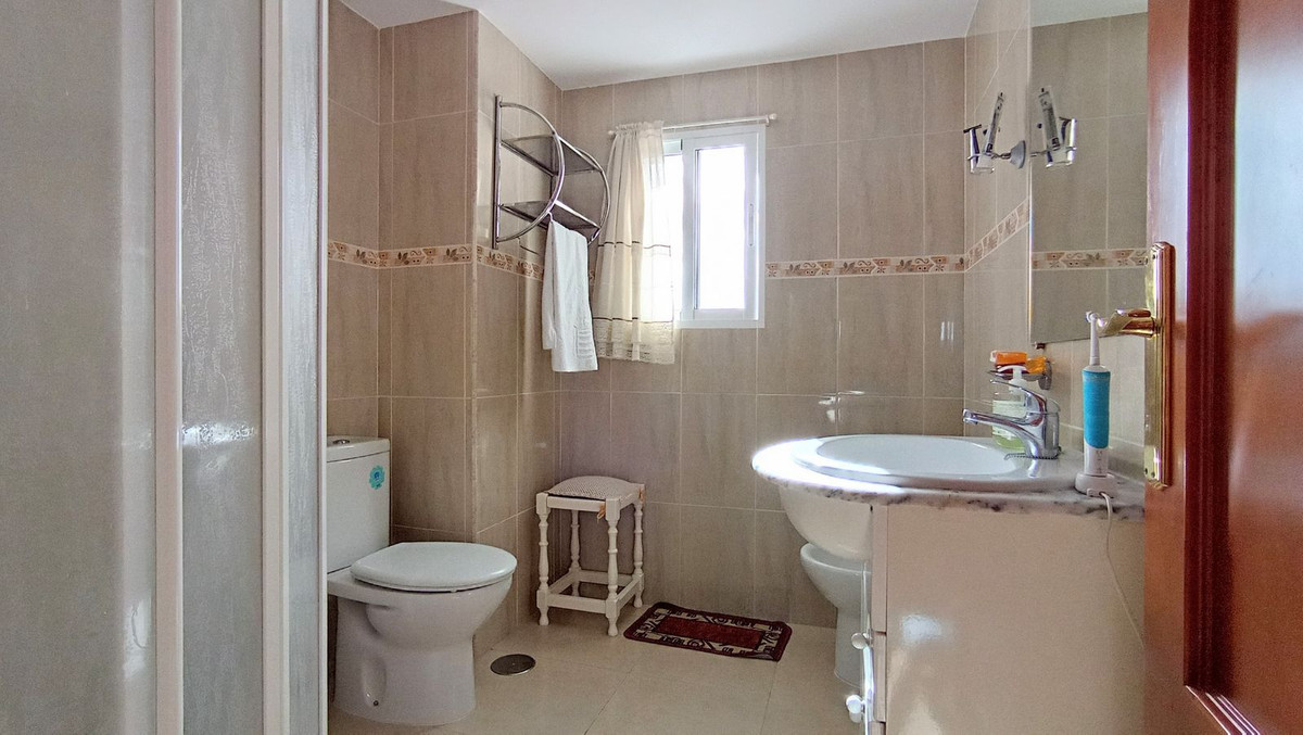 Appartement te koop in Riviera del Sol | 2 slaapkamers H5139061