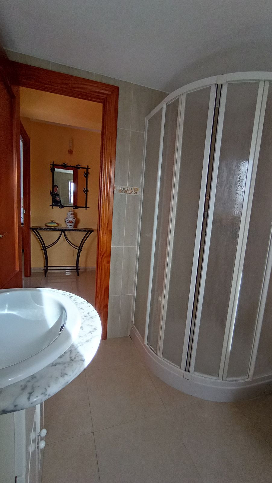 Appartement te koop in Riviera del Sol | 2 slaapkamers H5139061