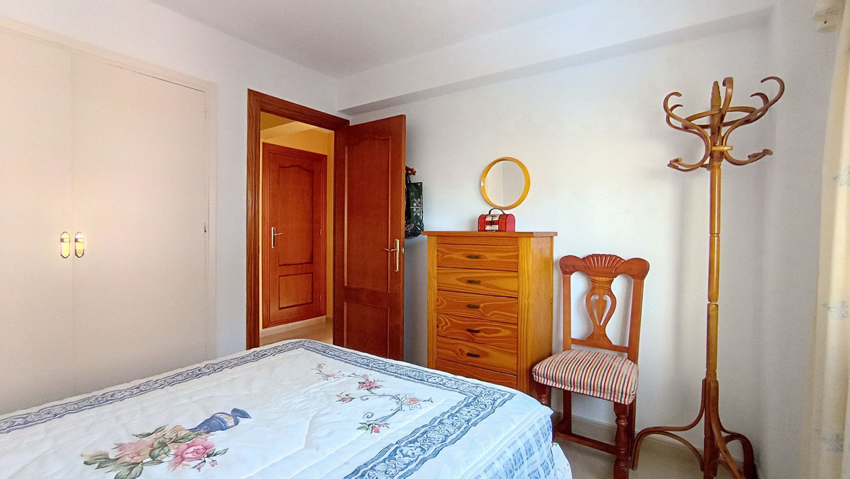 Appartement te koop in Riviera del Sol | 2 slaapkamers H5139061
