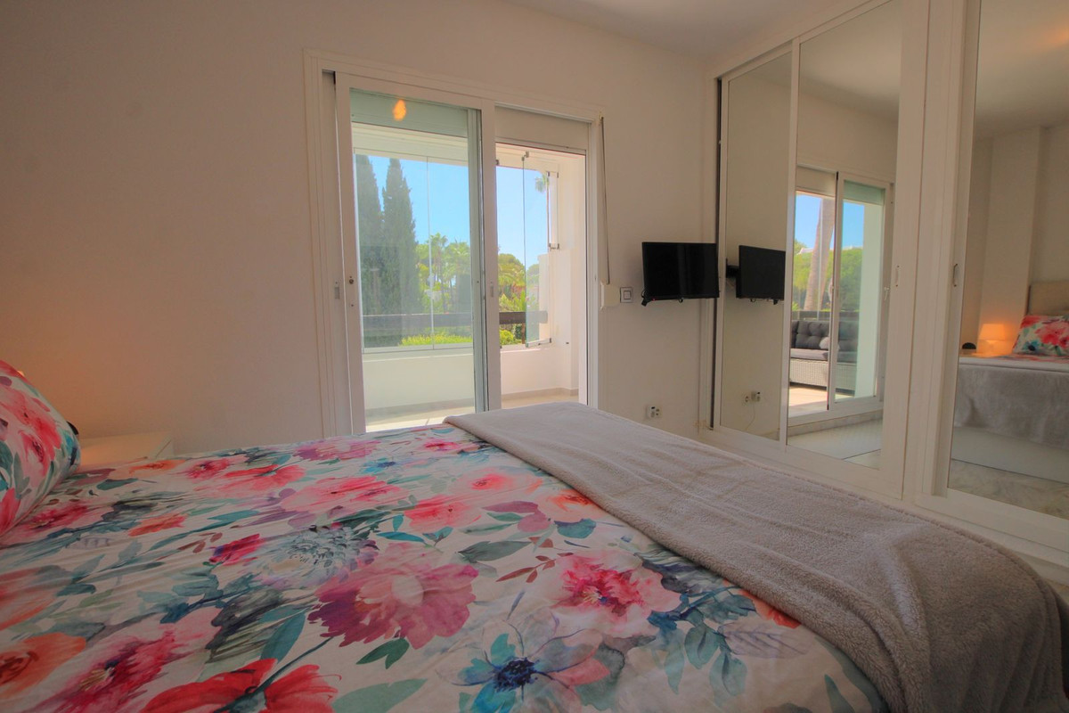 Duplex te koop in Riviera del Sol | 2 slaapkamers H5140048