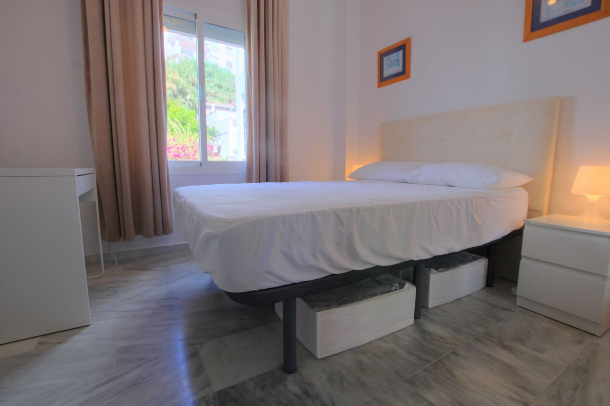 Duplex te koop in Riviera del Sol | 2 slaapkamers H5140048