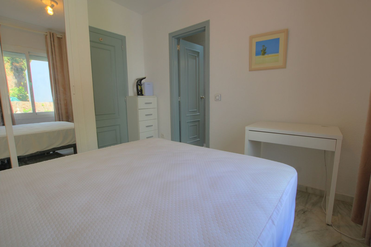 Duplex te koop in Riviera del Sol | 2 slaapkamers H5140048