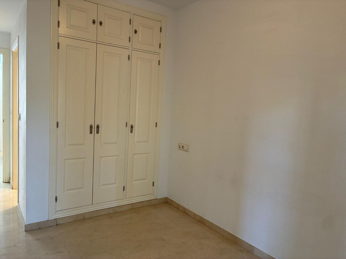 Appartement te koop in Riviera del Sol | 2 slaapkamers H5141497