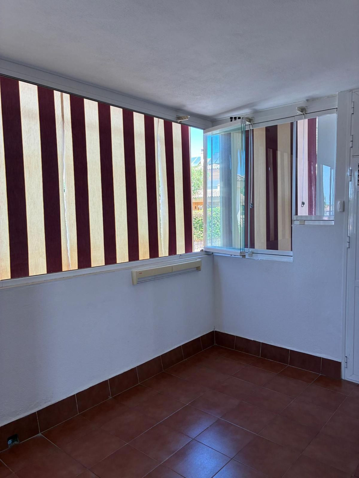 Appartement te koop in Riviera del Sol | 2 slaapkamers H5141497