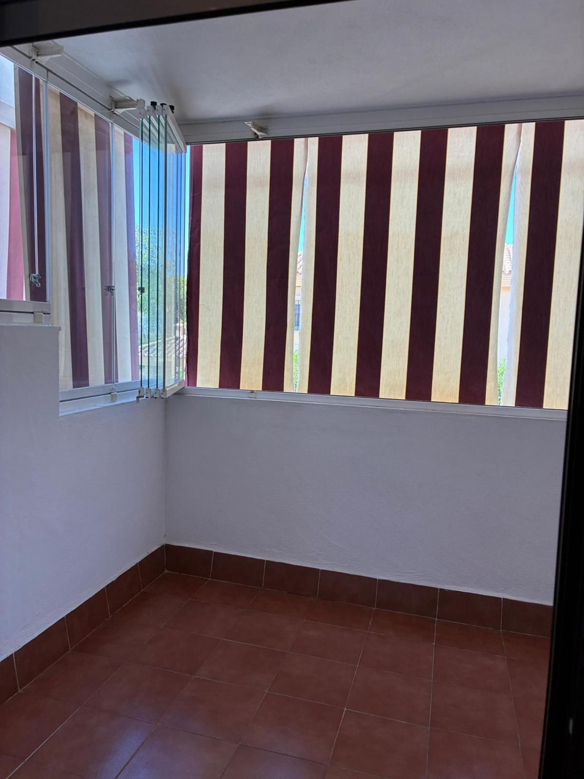 Appartement te koop in Riviera del Sol | 2 slaapkamers H5141497