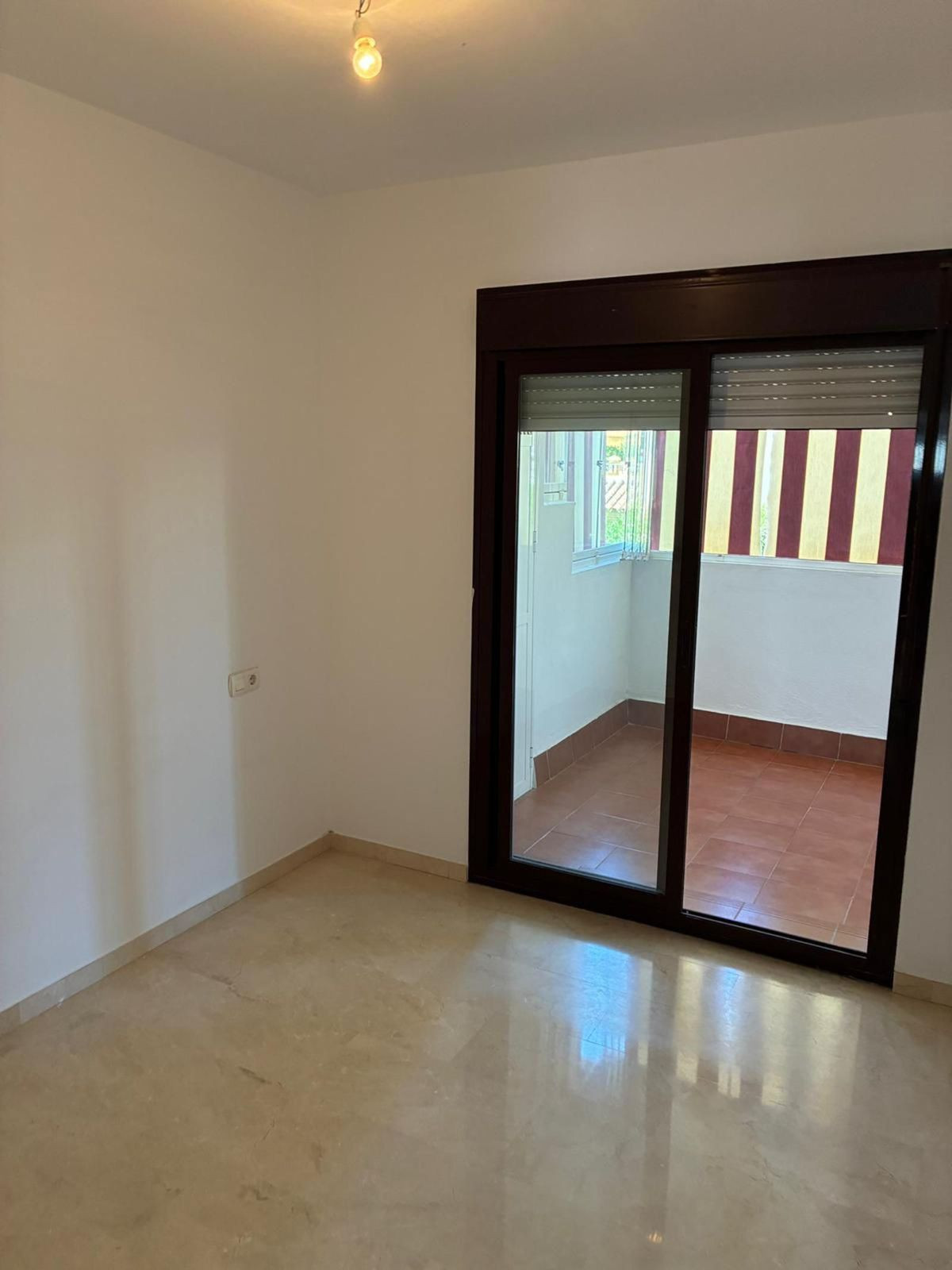 Appartement te koop in Riviera del Sol | 2 slaapkamers H5141497