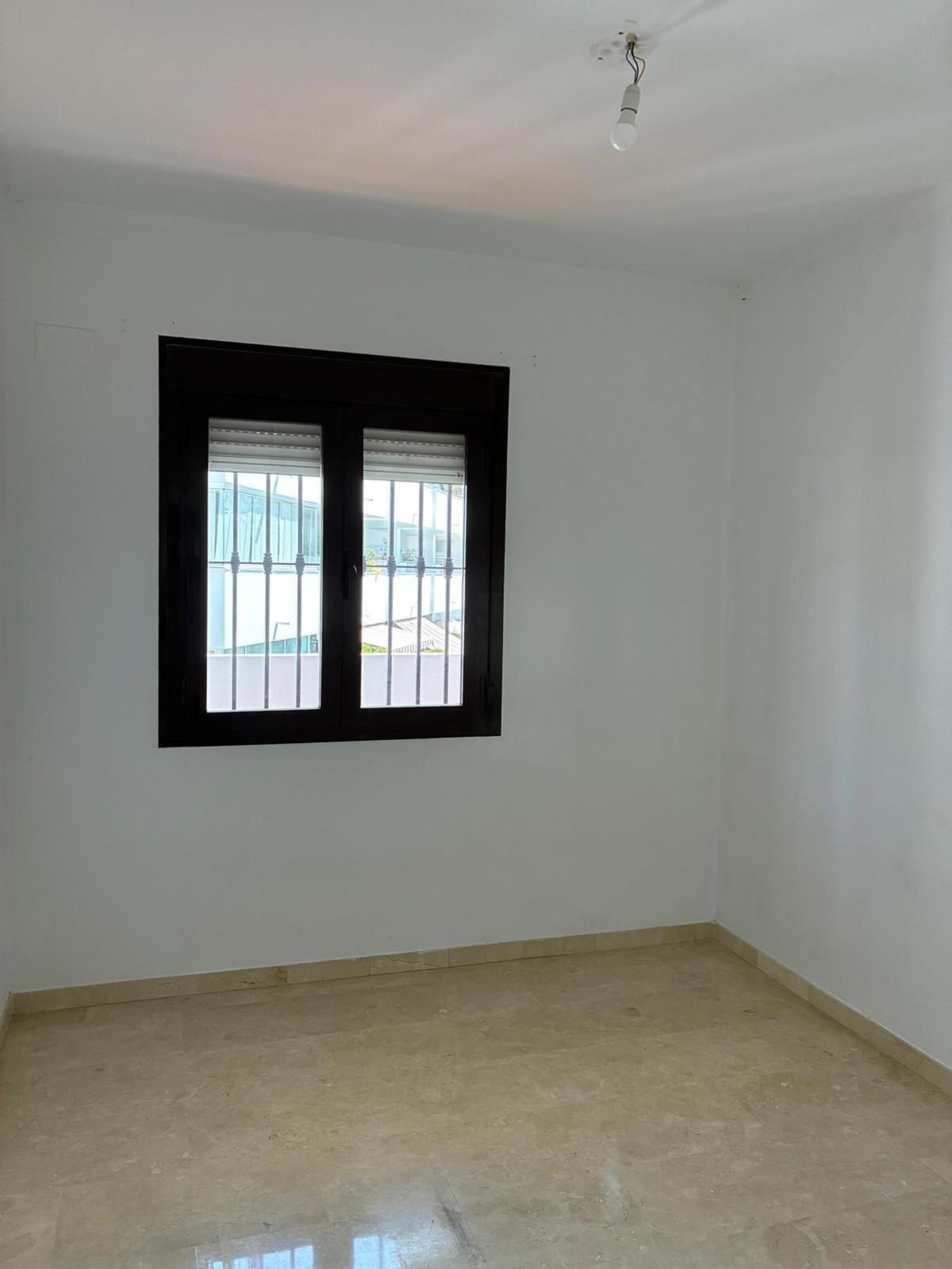 Appartement te koop in Riviera del Sol | 2 slaapkamers H5141497