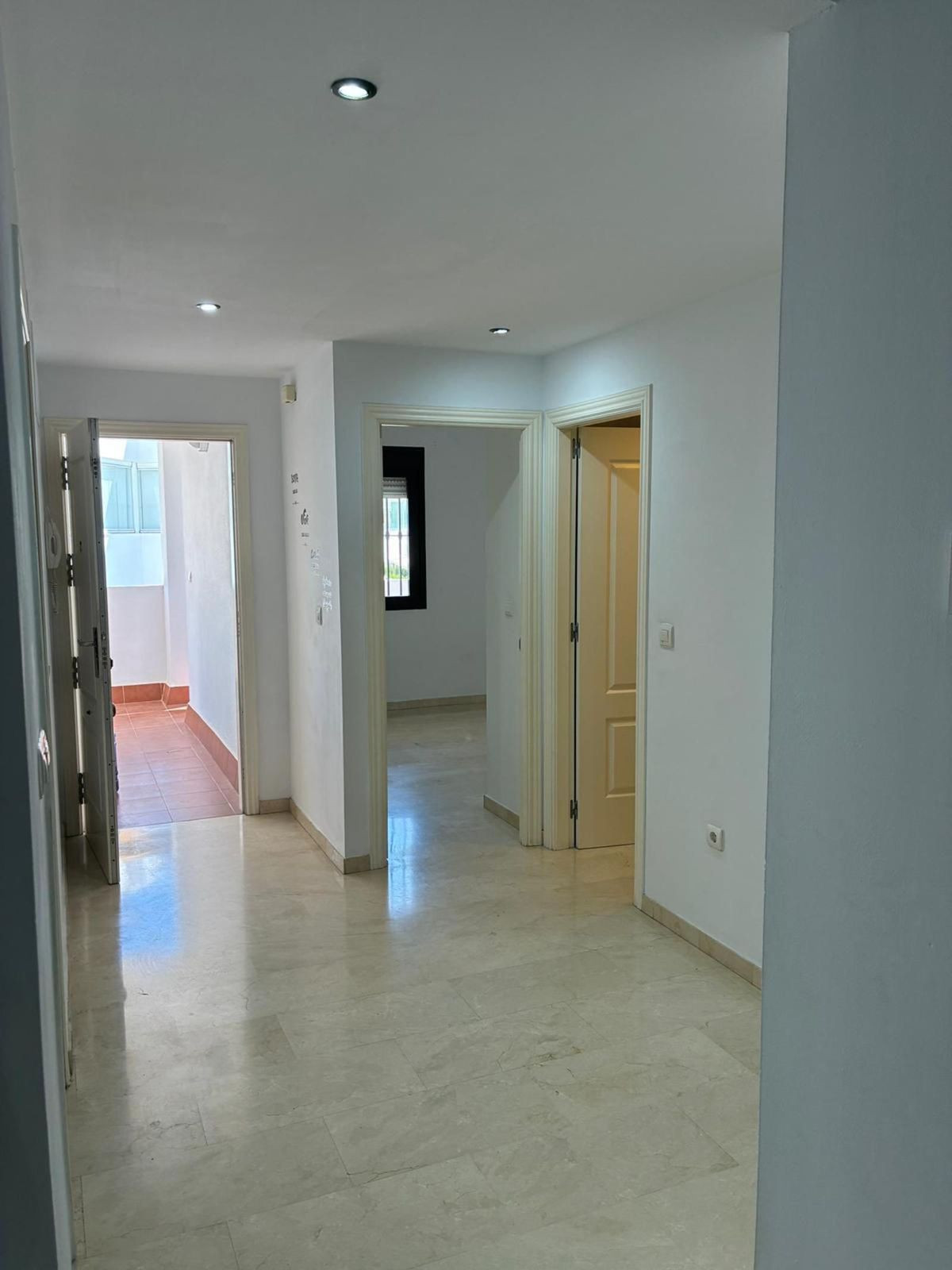 Appartement te koop in Riviera del Sol | 2 slaapkamers H5141497