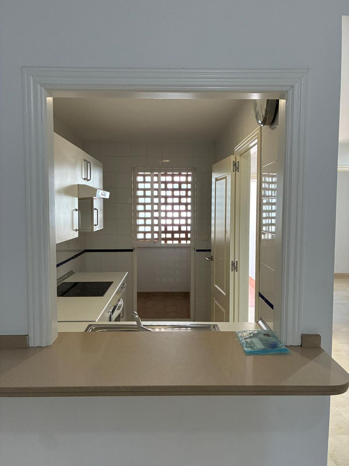 Appartement te koop in Riviera del Sol | 2 slaapkamers H5141497