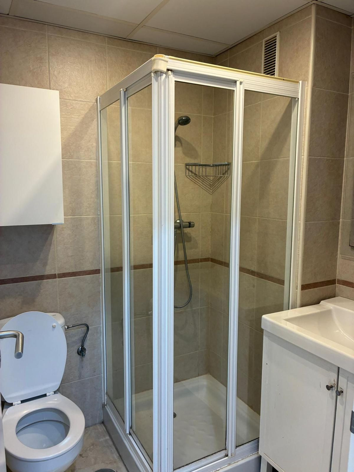 Appartement te koop in Riviera del Sol | 2 slaapkamers H5141497