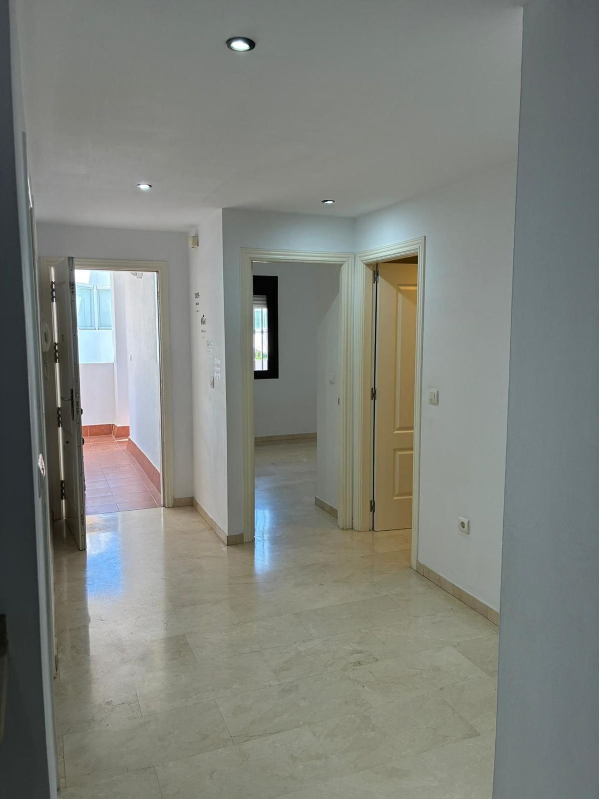 Appartement te koop in Riviera del Sol | 2 slaapkamers H5141497