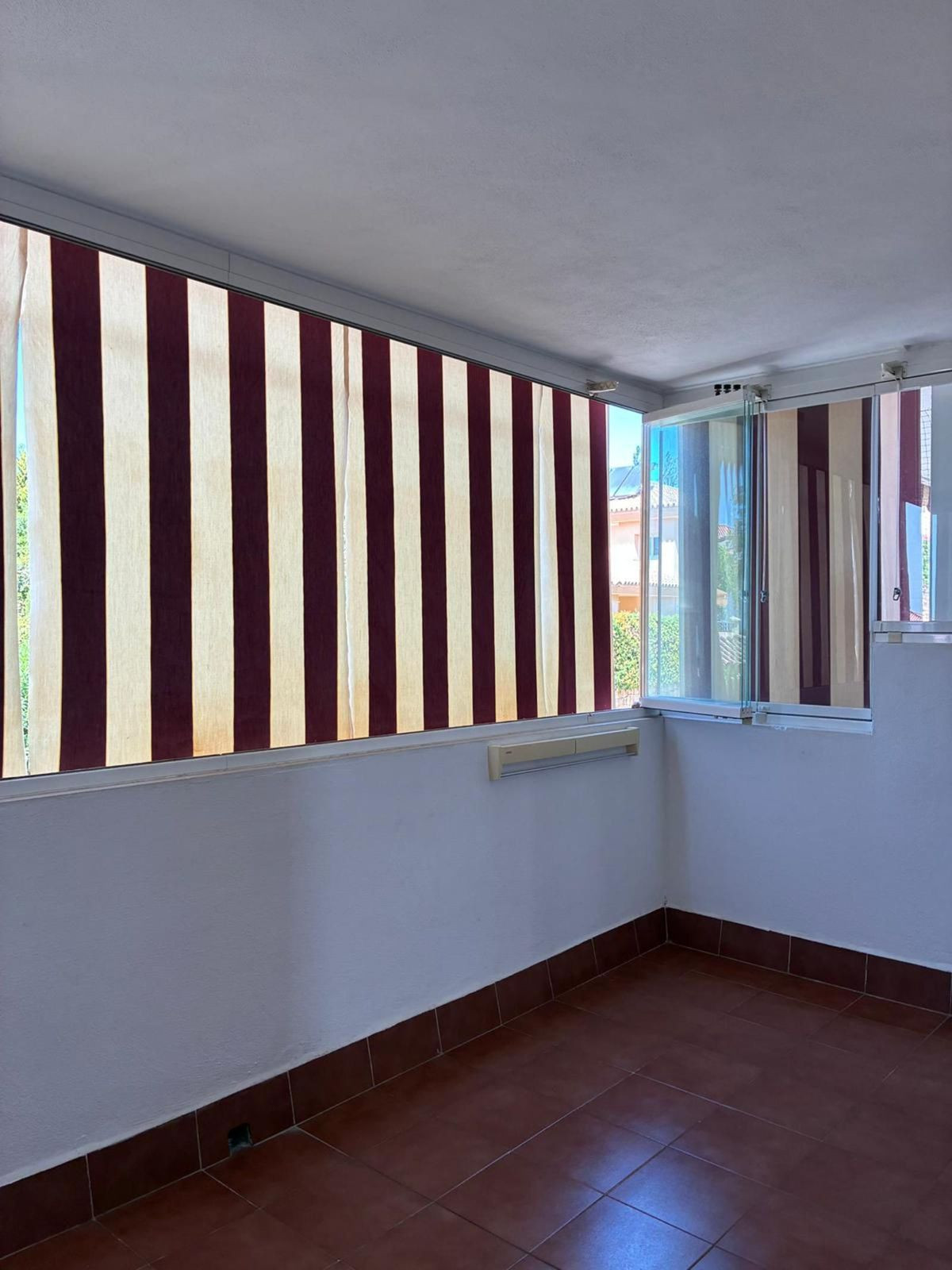 Appartement te koop in Riviera del Sol | 2 slaapkamers H5141497