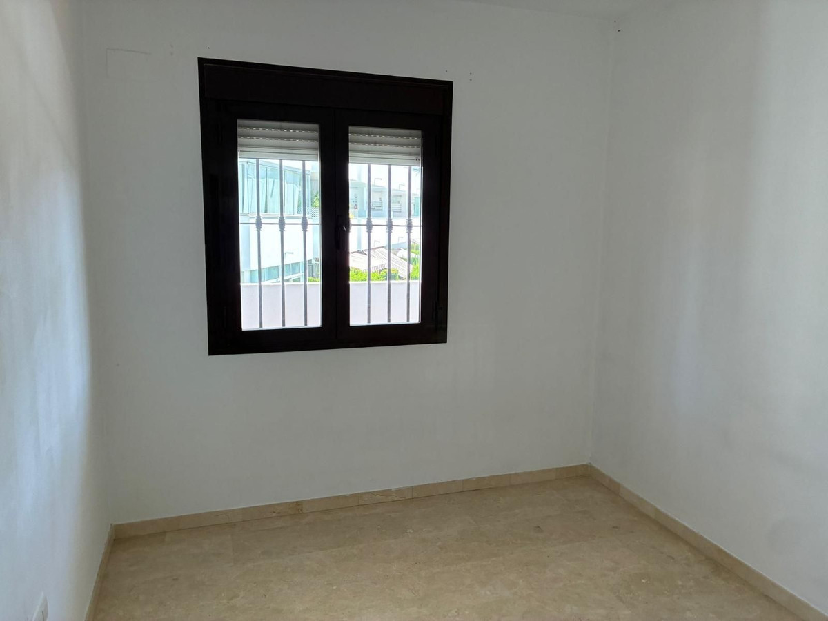 Appartement te koop in Riviera del Sol | 2 slaapkamers H5141497