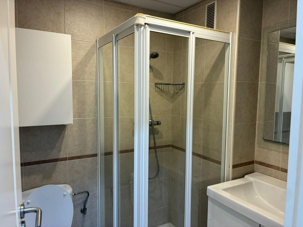 Appartement te koop in Riviera del Sol | 2 slaapkamers H5141497