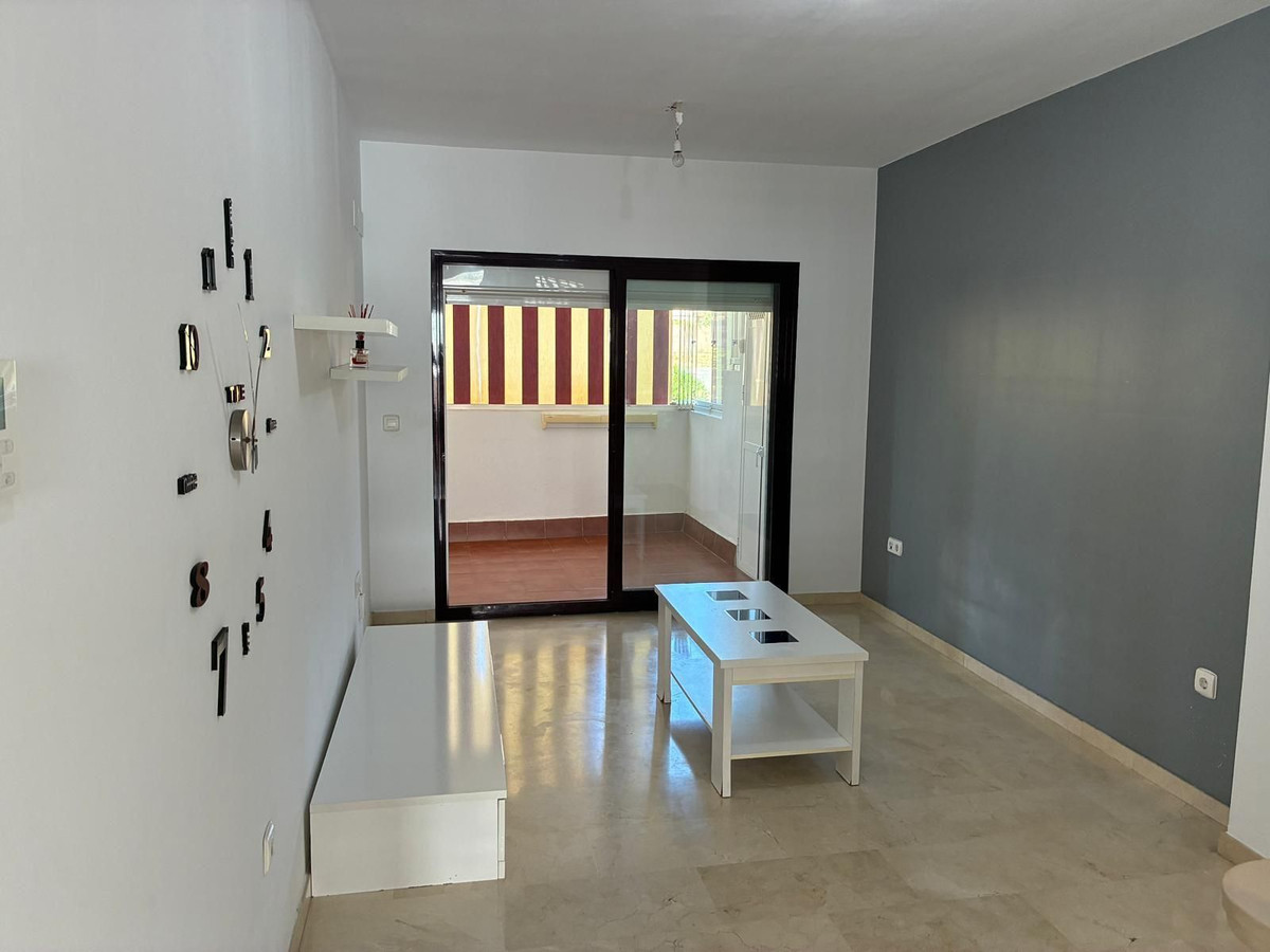 Appartement te koop in Riviera del Sol | 2 slaapkamers H5141497