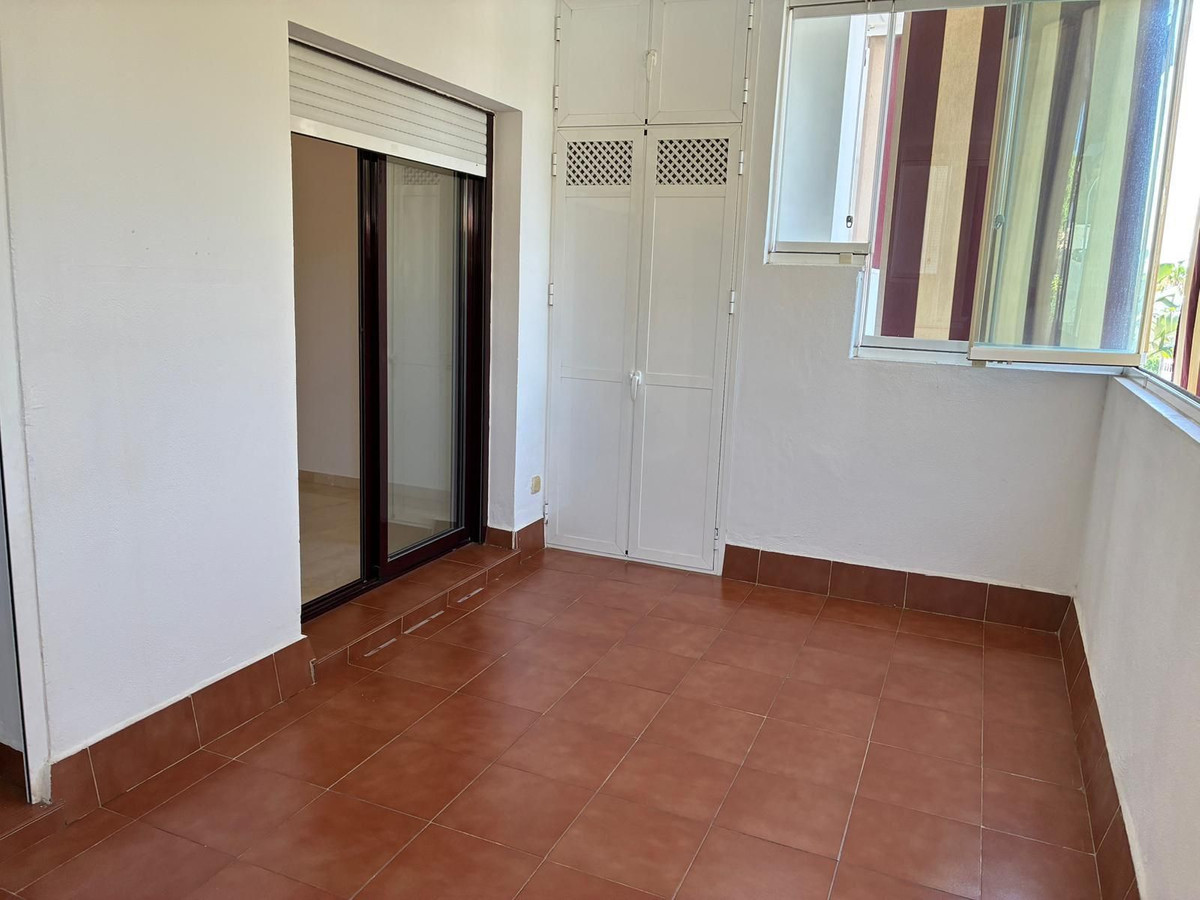 Appartement te koop in Riviera del Sol | 2 slaapkamers H5141497
