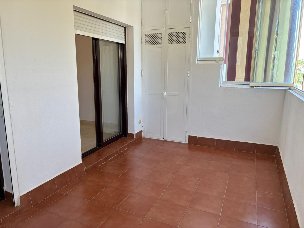 Appartement te koop in Riviera del Sol | 2 slaapkamers H5141497