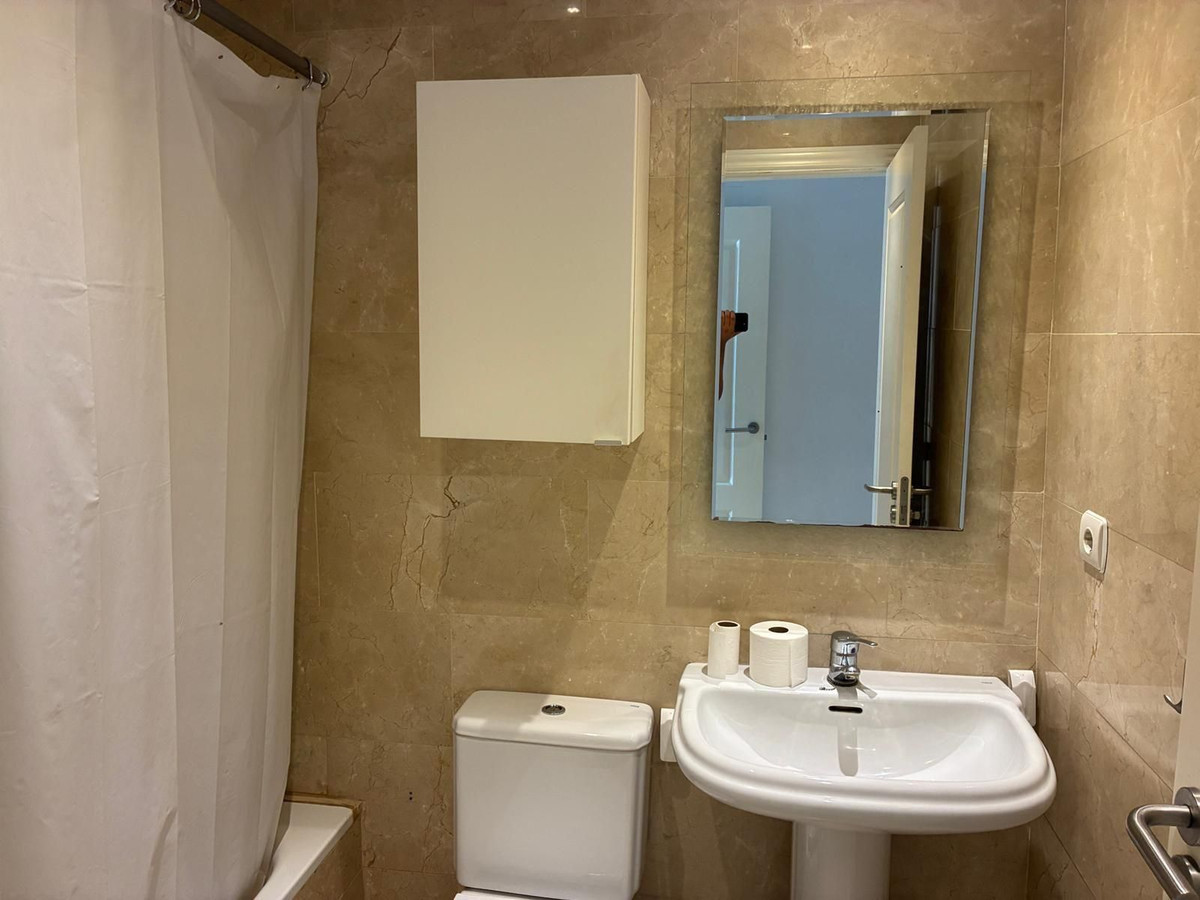 Appartement te koop in Riviera del Sol | 2 slaapkamers H5141497