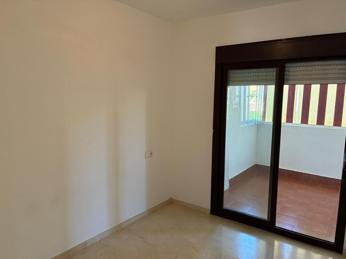 Appartement te koop in Riviera del Sol | 2 slaapkamers H5141497