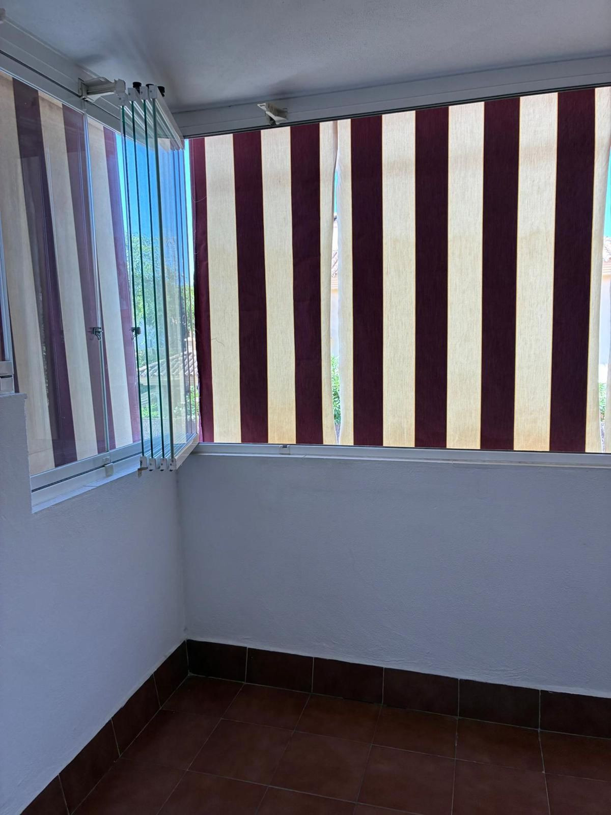 Appartement te koop in Riviera del Sol | 2 slaapkamers H5141497