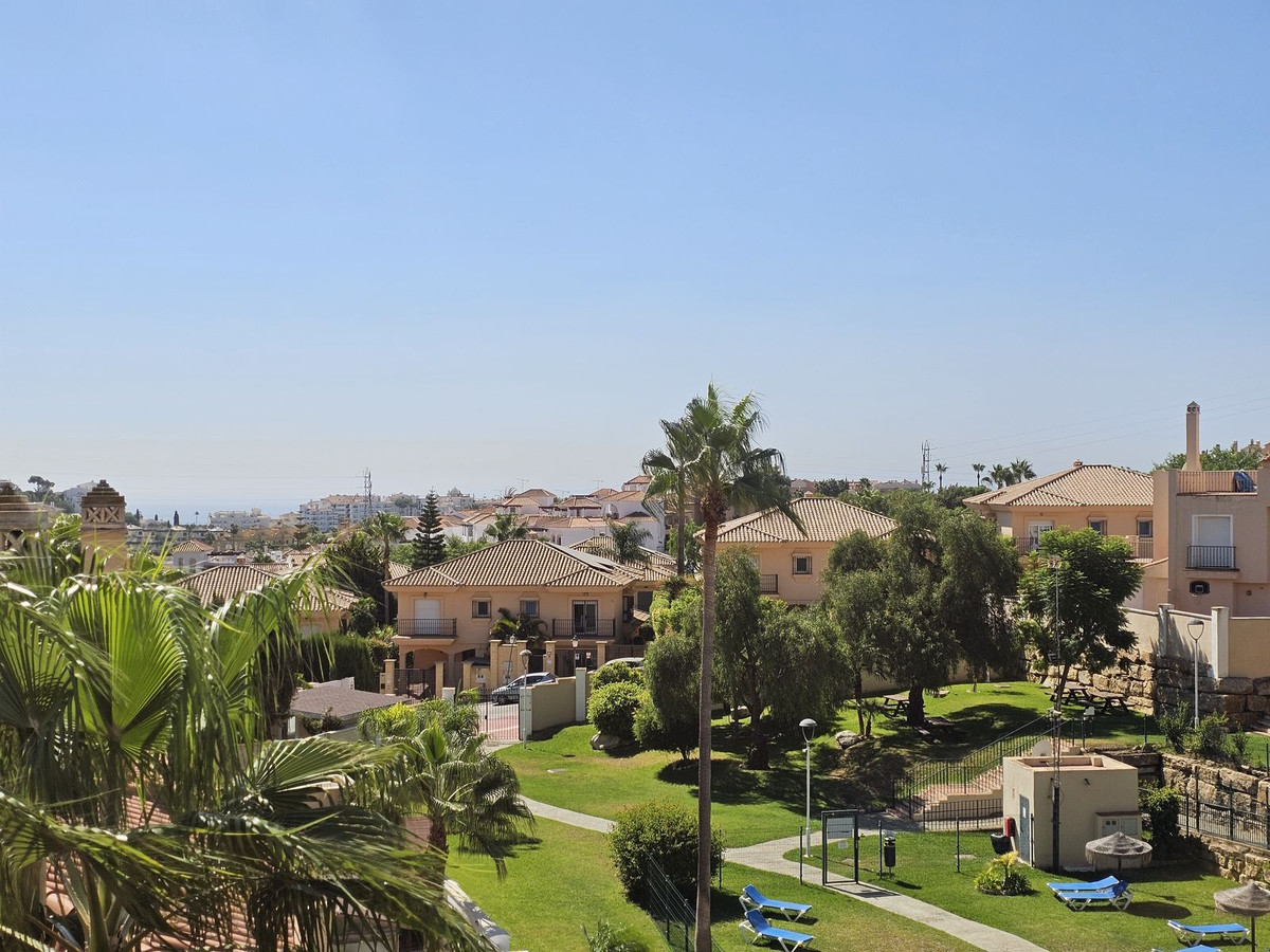 Huis te koop in Riviera del Sol | 4 slaapkamers H5141713