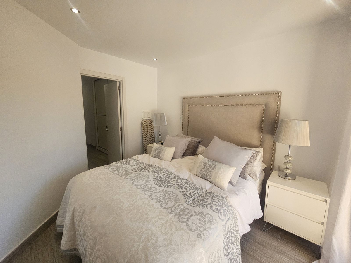 Huis te koop in Riviera del Sol | 4 slaapkamers H5141713