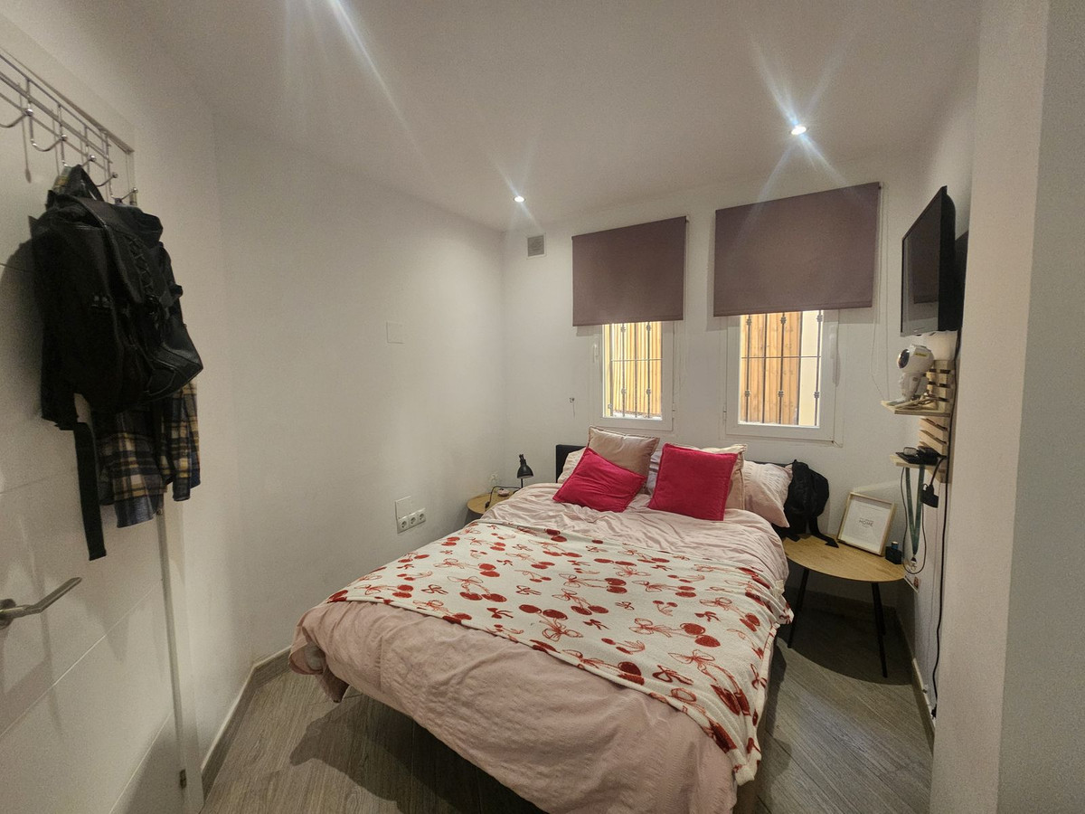 Huis te koop in Riviera del Sol | 4 slaapkamers H5141713