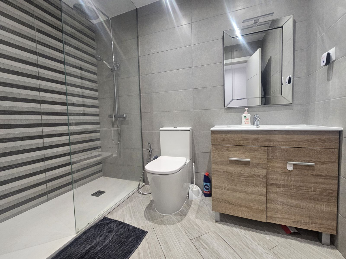 Huis te koop in Riviera del Sol | 4 slaapkamers H5141713