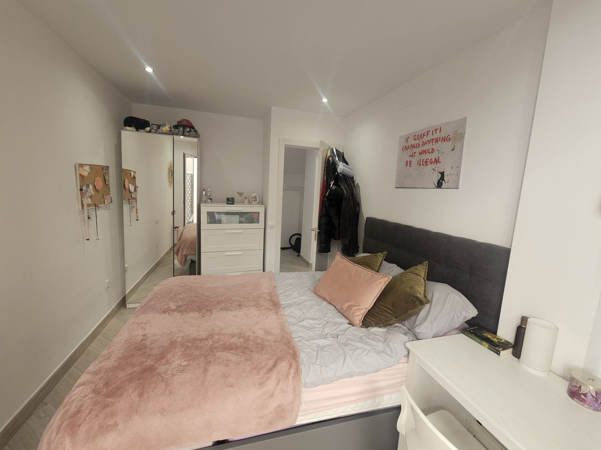 Huis te koop in Riviera del Sol | 4 slaapkamers H5141713
