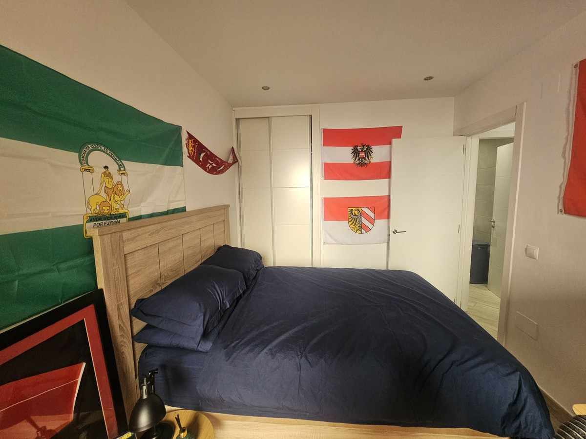 Huis te koop in Riviera del Sol | 4 slaapkamers H5141713