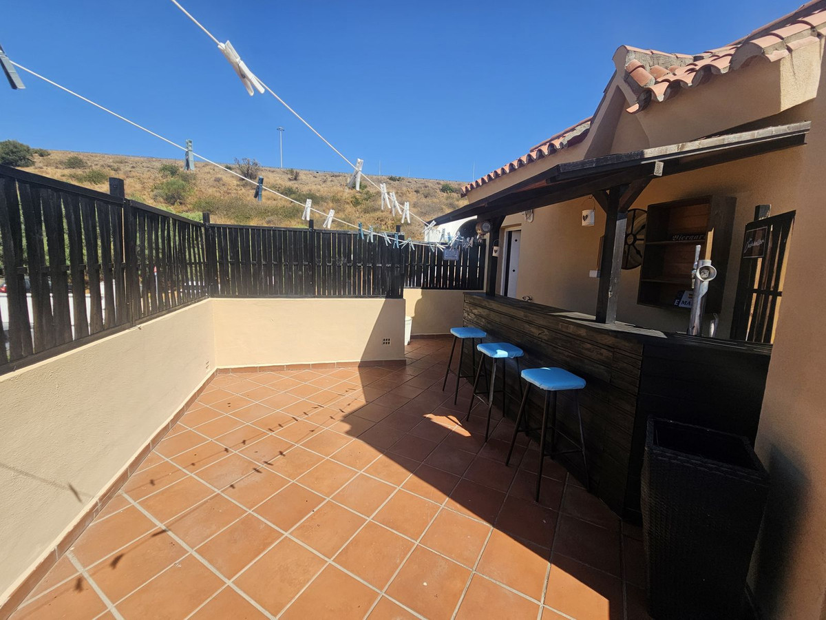 Huis te koop in Riviera del Sol | 4 slaapkamers H5141713