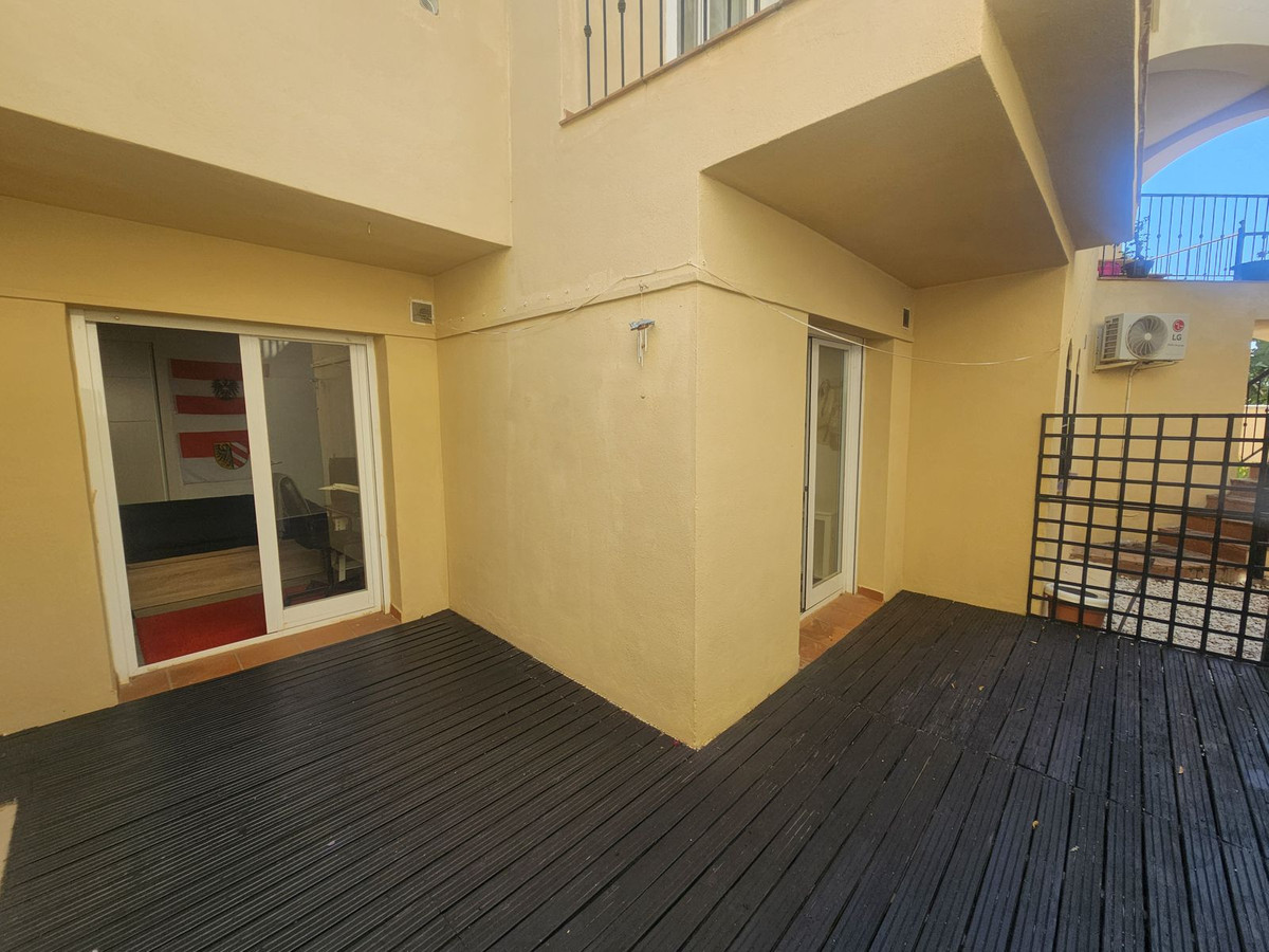 Huis te koop in Riviera del Sol | 4 slaapkamers H5141713