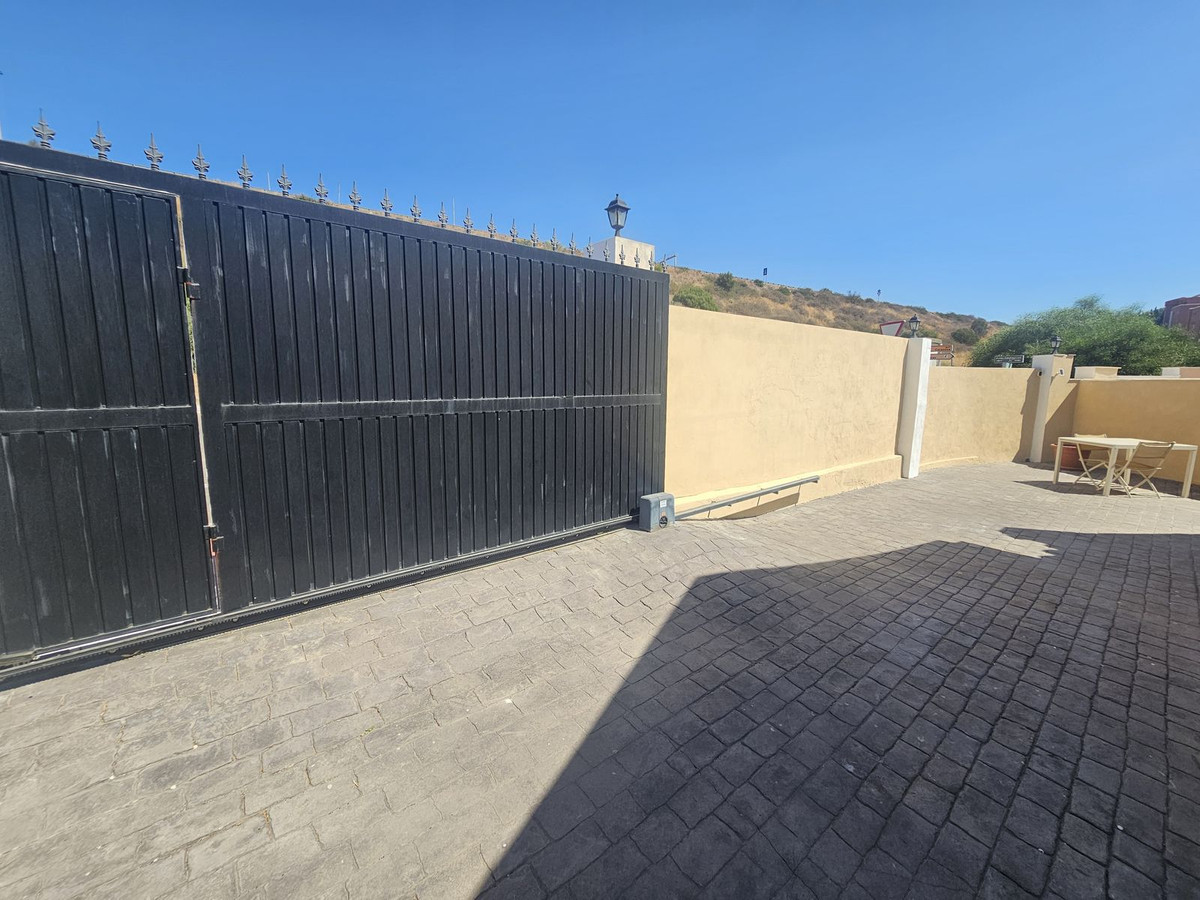 Huis te koop in Riviera del Sol | 4 slaapkamers H5141713