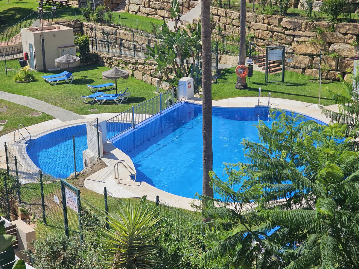 Huis te koop in Riviera del Sol | 4 slaapkamers H5141713