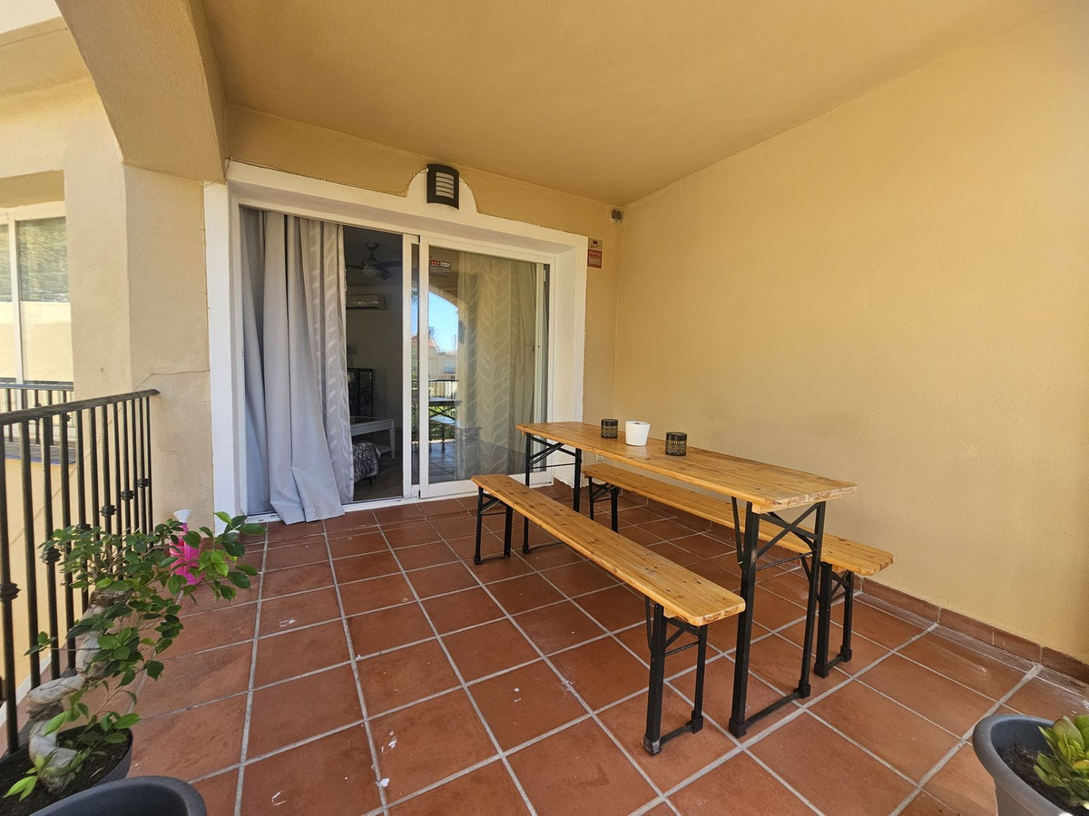 Huis te koop in Riviera del Sol | 4 slaapkamers H5141713