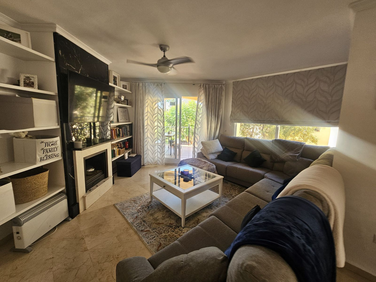 Huis te koop in Riviera del Sol | 4 slaapkamers H5141713